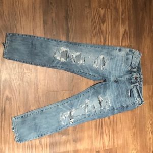 Jeggings